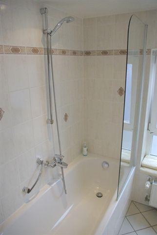 ميمنغن Hotel Am Suedring الغرفة الصورة